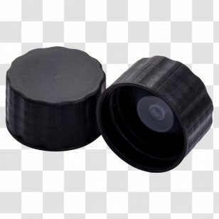 Car Product Design Bottle - Oxford Cap Transparent PNG