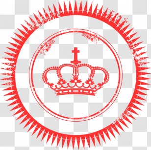Logo Canton Soccer Club Information Computer File - Service - Vintage Travel Tag Transparent PNG