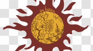 Henna Grand Casablanca Logo Brand - Computer - HENNA POWDER Transparent PNG