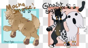Horse Cat Summer Sighs Dog Pack Animal - Paw Transparent PNG