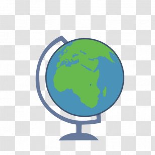 Image Logo Graphic Design - Interior - Computer Transparency And Translucency Transparent PNG