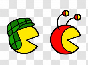 Chapulines El Chavo Del Ocho Televisa Clip Art - Drawing - Symbol Transparent PNG