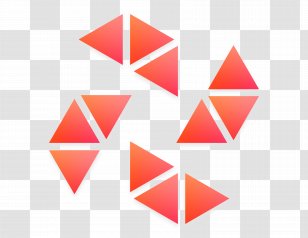 3d Polygon Png Images Transparent 3d Polygon Images