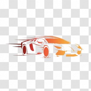 bmw m6 logo png images transparent bmw m6 logo images pnghut