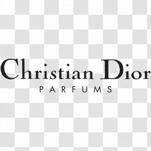 Dior Logo png download - 1437*570 - Free Transparent Logo png Download. -  CleanPNG / KissPNG