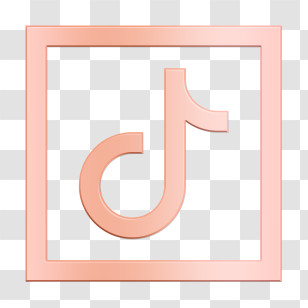 Tiktok PNG Images, Transparent Tiktok Images