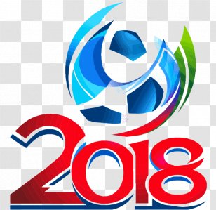 fifa world cup u 17 logo football fifa transparent png fifa world cup u 17 logo football