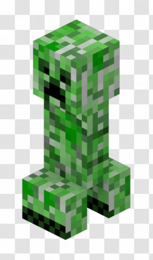 Minecraft Pocket Edition Roblox Herobrine Mojang Minecraft Game Transparent Png - minecraft pocket edition roblox herobrine mojang png