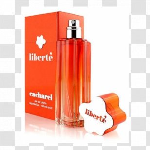 perfume invictus rojo