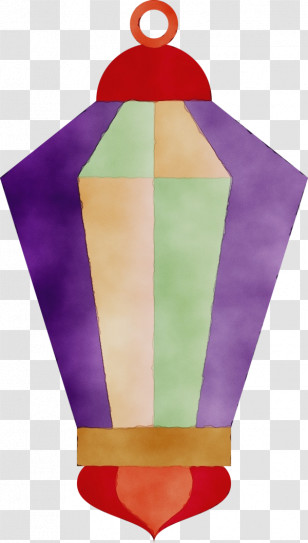 Christmas Day Transparent PNG