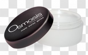 Face Powder Cleanser Cosmetics Exfoliation Skin Care - Facial - Cosmetic Products In Kind Lalize Transparent PNG