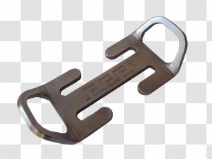 Hard Lood Diving Weighting System Free-diving Underwater Spearfishing - Scuba Tools Transparent PNG