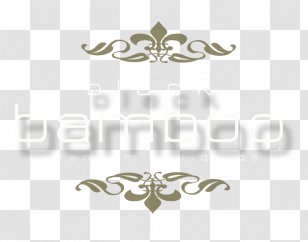 Logo Electronic Cigarette Aerosol And Liquid Brand Bamboo - Dripping Ice Cream Transparent PNG