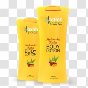 Lotion Cream Bodymilk Moisturizer Cosmetics - Sliced â€‹â€‹aloe Vera Transparent PNG