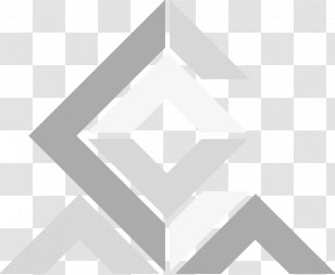 Discord Roblox Logo Png Images Transparent Discord Roblox Logo Images - why is roblox logo grey