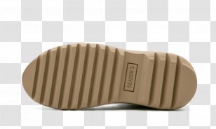Sports Shoes Combat Boot Nylon - Kanye West Military Boots Transparent PNG