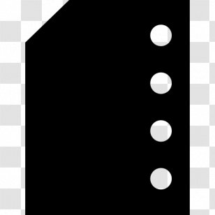 Line Point Angle Pattern - Area Transparent PNG