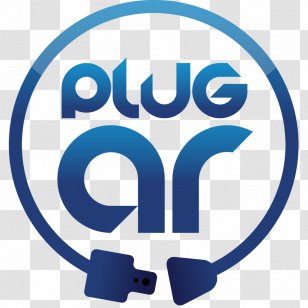 Augmented Reality Virtual World Logo - Area - REALIDAD AUMENTADA Transparent PNG