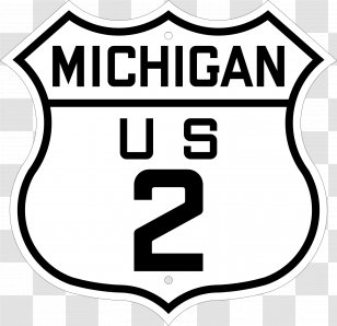 U.S. Route 66 In Oklahoma 101 California State 1 - United States - Road Transparent PNG