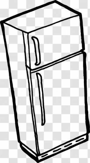 Web Design - Line Art Blog Transparent PNG