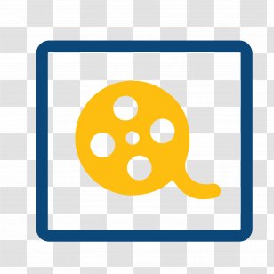 Smiley Service Cost Customer Transparent PNG