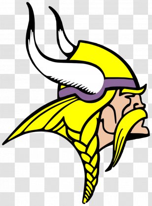 Minnesota Vikings NFL U.S. Bank Stadium New York Giants Clip Art - Nfl - Tennessee Titans Transparent PNG