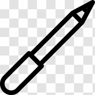 Nail File - Cosmetics Transparent PNG