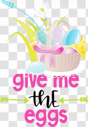 Floral Design Transparent PNG