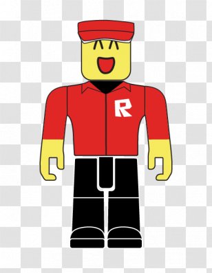 Roblox T-shirt God PNG, Clipart, Food, God, Isaac Newton, Others, Roblox  Free PNG Download