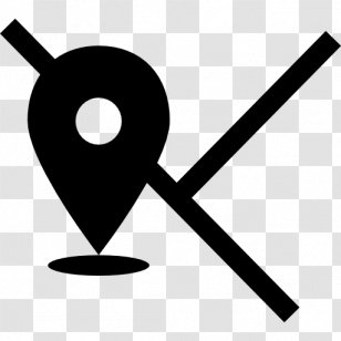 GPS Navigation Systems Global Positioning System Clip Art - Geofence ...