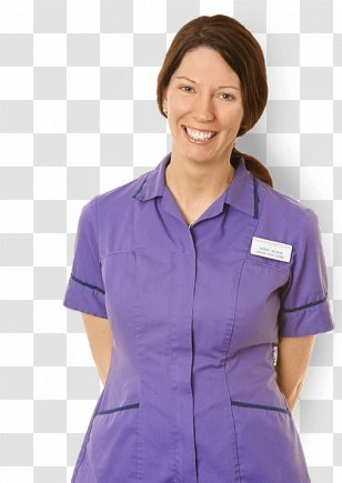 T Shirt Scrubs Nurse Png Images Transparent T Shirt Scrubs Nurse Images - roblox nurse uniform