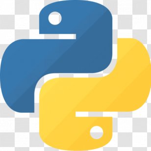 Python Logo PNG Images, Transparent Python Logo Images
