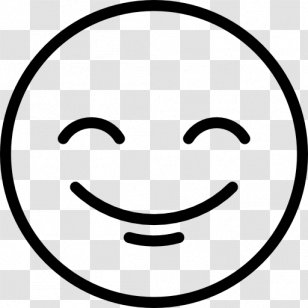 Roblox Wink Face Smiley Emoticon Eye Transparent Png - wink emoji roblox wink face smiley emoticon face