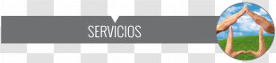 Roman Catholic Archdiocese Of La Plata In Argentina Parroquia Ntra. Sra. De Victoria Heiligdom Nature Cloud - Sky - Banner Transparent PNG