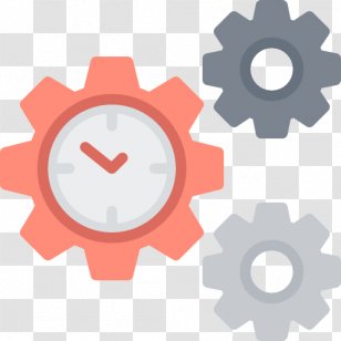 Symbol Clip Art - Icon Design - Preparing For Double Eleven Transparent PNG