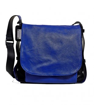 Messenger Bags Leather Handbag Clothing Accessories - Woman - Bag Transparent PNG