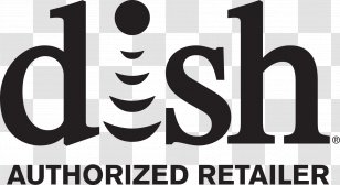 Dish Network Hopper Satellite Television Transparent PNG