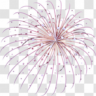 Rangoli Transparent PNG