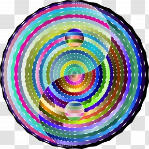 Public Domain - Spiral - Library Transparent PNG