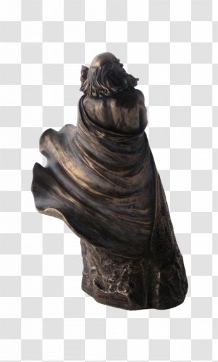Stone Carving Classical Sculpture Figurine Bronze - Artifact - Japanese Wind Chimes Transparent PNG