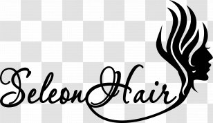 Customer Service Brand Sales - Black - Love Transparent PNG