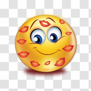 Smiley Emoji Discord Emoticon Final Fantasy XIV Transparent PNG