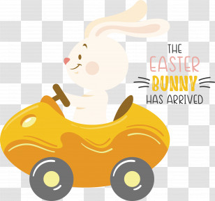 Cartoon Art Museum Cartoon Drawing Art Museum Traditionally Animated Film Transparent PNG