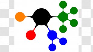 Computer Science Scientific Revolution Programming - Mind Map Transparent PNG