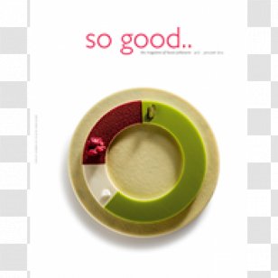Magazine Good Worldwide Pastry Chocolate PÃ¢tisserie - Magenta - Shop Transparent PNG