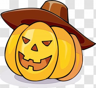 Cartoon School - Masters Degree - Art Squash Transparent PNG