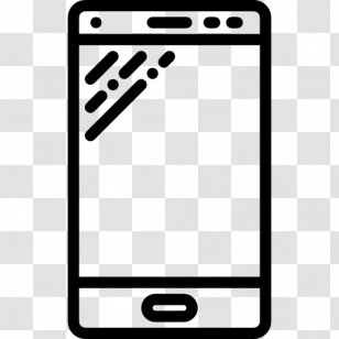 Laptop Computer Monitors Handheld Devices Transparent PNG