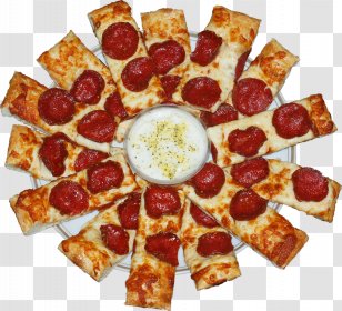 Pizza Cheese Turkish Cuisine Pepperoni - Recipe Transparent PNG