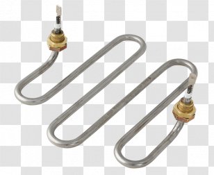 Heating Element Hot Water Dispenser Samovar Tea Vendor - Plate Transparent PNG