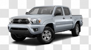 Ford Motor Company Car Kia Motors 2013 F-150 XLT - Vehicle Transparent PNG